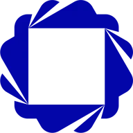 Apryse logo