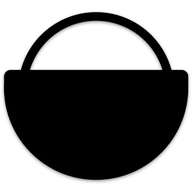 PDT Now logo