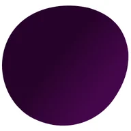 PearlDiver logo