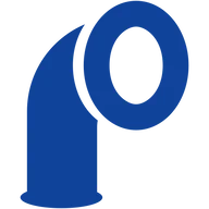 Peeko logo