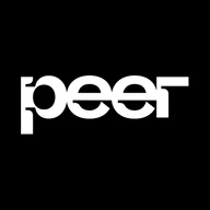 Peer logo