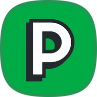 Peerlist logo