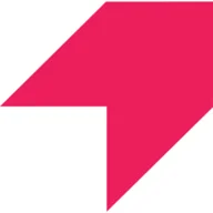 Pendo logo