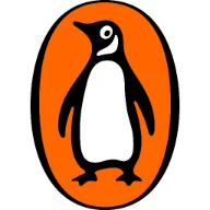 Penguin Random House logo