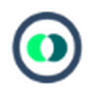 Pennylane logo