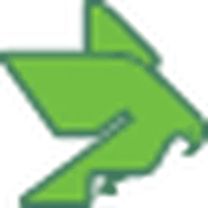 Pensoft logo