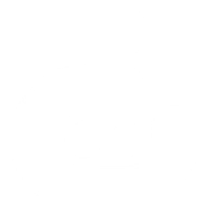 PeopleBots logo