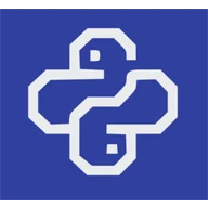 Pepy logo