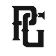 Perfect Game logo