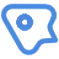 Perfmatters logo
