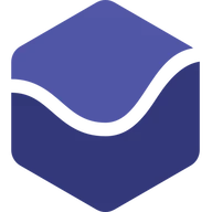 PerfOps logo