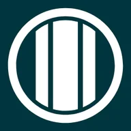 PerimeterX logo