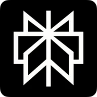 Perplexity logo