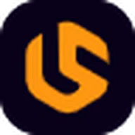 Personalizer logo