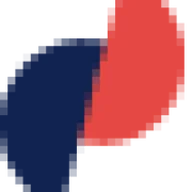 Personyze logo