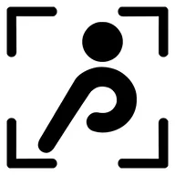 PersoScan logo