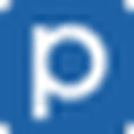 Pesapal logo