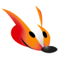 Petit Fute logo
