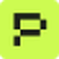 Phala Network logo