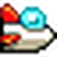 Phaser logo