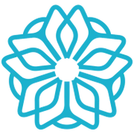 Phlox logo