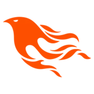 Phoenix logo