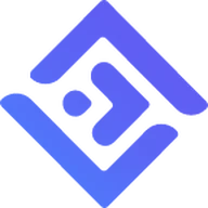 Photo Gallery by 10Web logo