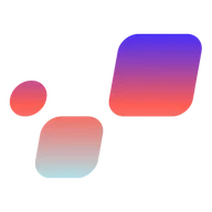 Photon Health logo