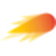 Photon logo
