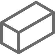 PHP Debug Bar logo