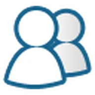 phpBB logo