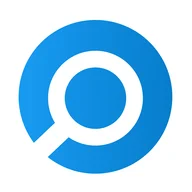 phpListings logo