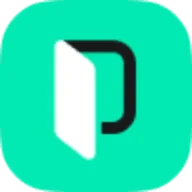 Phrase logo