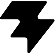 Physical AI Directory logo