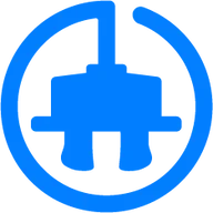 PiAPI logo