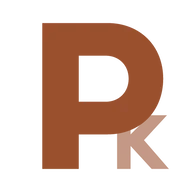 PickApps logo
