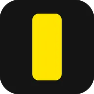 Pickle logo
