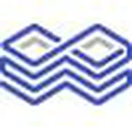 Accordions logo