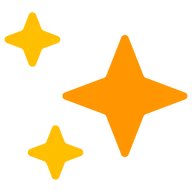 PicoCSS logo