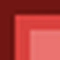Picturefill logo