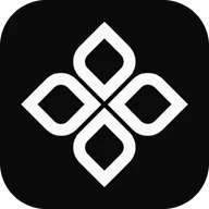 PicX Studio logo