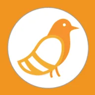 Pigeonhole Live logo