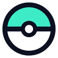 PikaQian logo