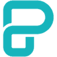 Piktochart logo