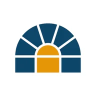 Pimlico logo
