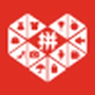 Pinduoduo logo