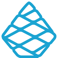 Pinegrow Interactions logo