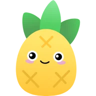 Pinia logo