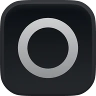 Piqo logo