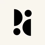 Pirsch logo
